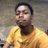 itshitalo_