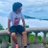 itsluizyaII