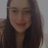 itsmaysiqueira