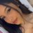 itsmecardosoo