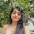 itstalli