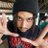 itz_viny7