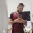 ivo_rafael