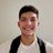 ivogabriel_dev