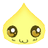 j4b1ru
