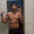 j_pedrosoares