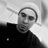 jacksonluz_