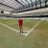 jactchak_lucas