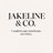 jakelineandco