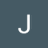 jardel_vic41720