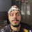jaum_vithor