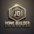 jdhomebuilder_