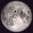 je_suis_mooon