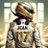 jean_jean123