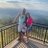 jean_paulo10
