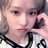 jeongodobicho