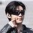 jeonzmalik