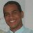 jesse_cerqueira