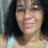 jessica58465011