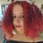jessie_mineira