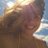 jessy_jjay