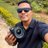 jhonata_meira