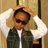 jhonvixtor
