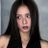 jisoosfault