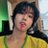 jisungiebestie