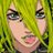 jjJolyne19