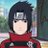 jjk_uchiha