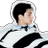 jjongriki