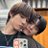 jksaintos