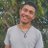 joao_preiis