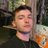 joao_sales10