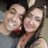 joaoaugustojoy