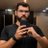 joaovictor_cvg