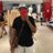 joaovitor_1704