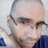joe_de_lima