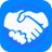 jogapraroloapp