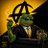 johngalt_brazil