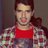 johnksantos