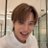 jonginStan__