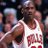 jordan10jr