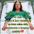 joselmaingrid