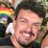 josias_messiah