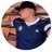 jr_valber14