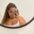 jubsgoncalves_