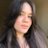 juliamarolive