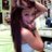 julianeBorges04